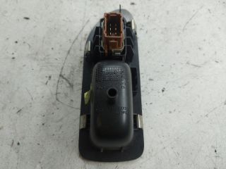 bontott RENAULT LAGUNA II Jobb első Ablakemelő Kapcsoló