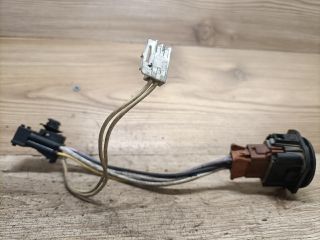 bontott RENAULT LAGUNA II Jobb első Ablakemelő Kapcsoló