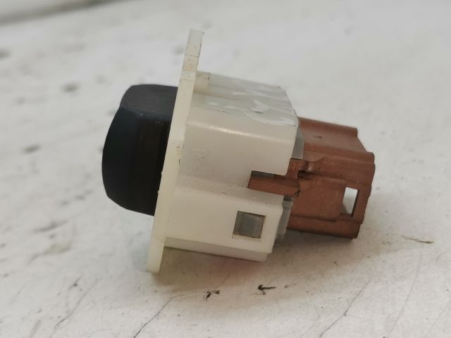 bontott RENAULT LAGUNA II Jobb első Ablakemelő Kapcsoló