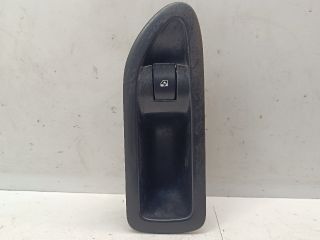 bontott RENAULT LAGUNA II Jobb első Ablakemelő Kapcsoló