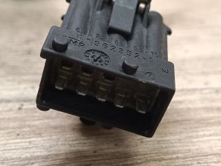 bontott RENAULT LAGUNA II Jobb első Ablakemelő Kapcsoló