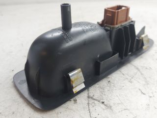 bontott RENAULT LAGUNA II Jobb első Ablakemelő Kapcsoló