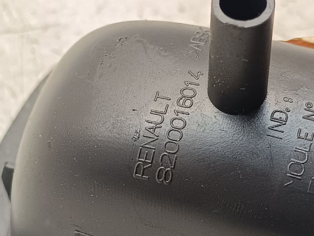 bontott RENAULT LAGUNA II Jobb első Ablakemelő Kapcsoló