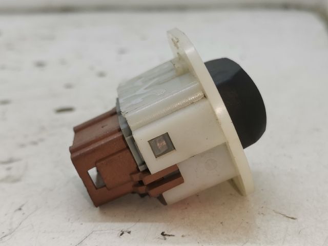 bontott RENAULT LAGUNA II Jobb első Ablakemelő Kapcsoló