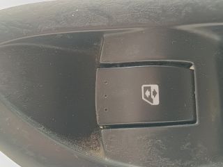 bontott RENAULT LAGUNA II Jobb első Ablakemelő Kapcsoló