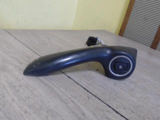 bontott RENAULT LAGUNA II Jobb első Ablakemelő Kapcsoló