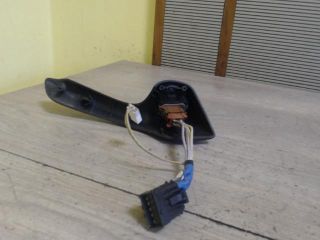 bontott RENAULT LAGUNA II Jobb első Ablakemelő Kapcsoló