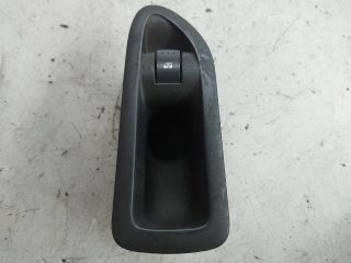 bontott RENAULT LAGUNA II Jobb első Ablakemelő Kapcsoló