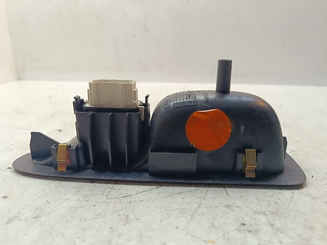 bontott RENAULT LAGUNA II Jobb első Ablakemelő Kapcsoló