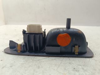 bontott RENAULT LAGUNA II Jobb első Ablakemelő Kapcsoló