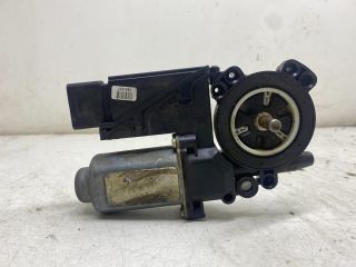 bontott RENAULT LAGUNA II Jobb első Ablakemelő Motor