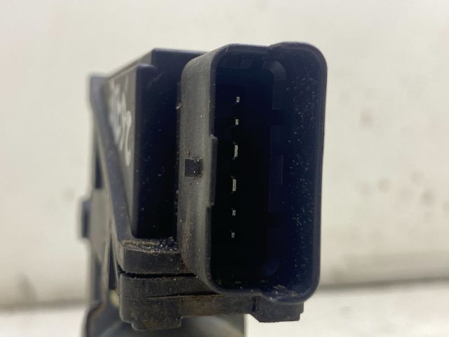 bontott RENAULT LAGUNA II Jobb első Ablakemelő Motor