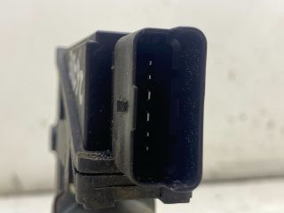 bontott RENAULT LAGUNA II Jobb első Ablakemelő Motor