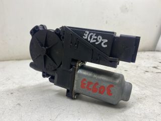 bontott RENAULT LAGUNA II Jobb első Ablakemelő Motor