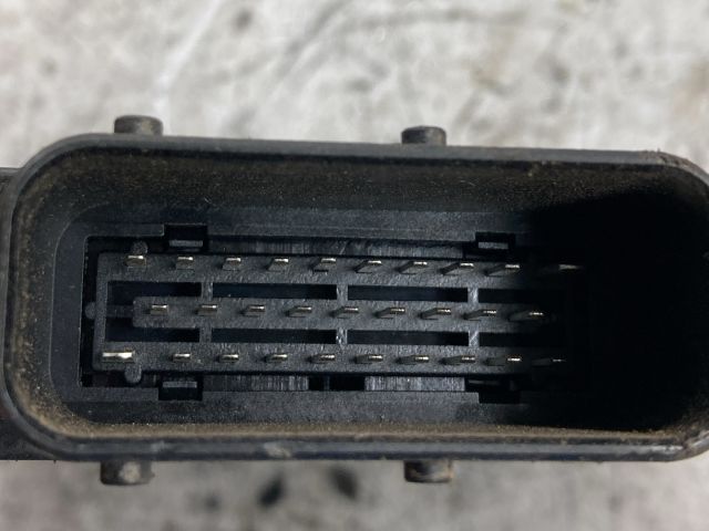 bontott RENAULT LAGUNA II Jobb első Ablakemelő Motor