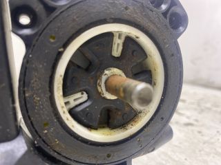 bontott RENAULT LAGUNA II Jobb első Ablakemelő Motor