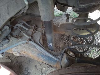 bontott RENAULT LAGUNA II Jobb első Ablakemelő Motor