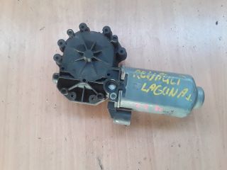 bontott RENAULT LAGUNA II Jobb első Ablakemelő Motor