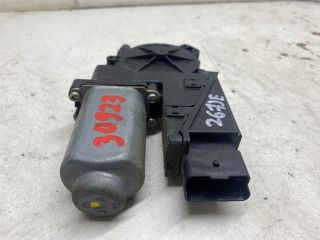 bontott RENAULT LAGUNA II Jobb első Ablakemelő Motor