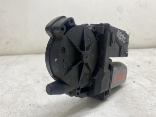 bontott RENAULT LAGUNA II Jobb első Ablakemelő Motor