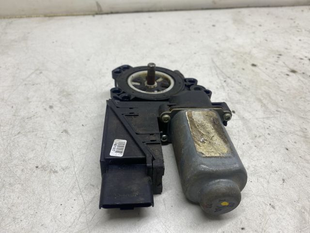 bontott RENAULT LAGUNA II Jobb első Ablakemelő Motor