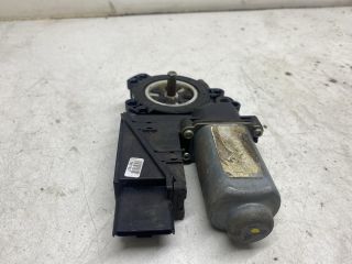 bontott RENAULT LAGUNA II Jobb első Ablakemelő Motor