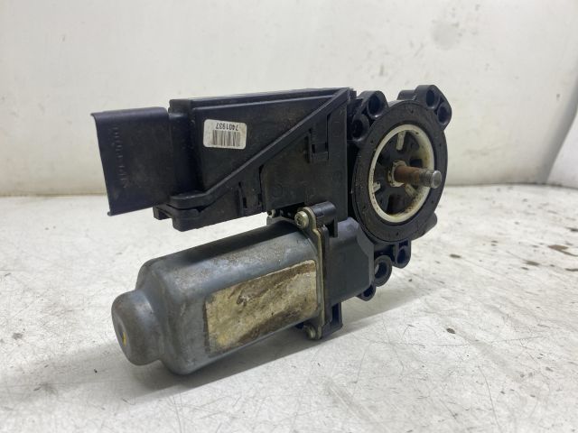 bontott RENAULT LAGUNA II Jobb első Ablakemelő Motor