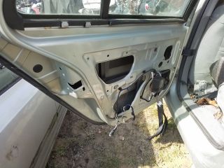 bontott RENAULT LAGUNA II Jobb első Ablakemelő Motor