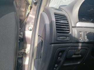 bontott RENAULT LAGUNA II Jobb első Ablakemelő Szerkezet (Elektromos)