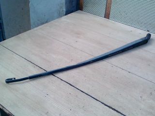 bontott RENAULT LAGUNA II Jobb első Ablaktörlő Kar