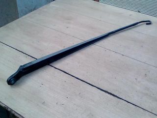 bontott RENAULT LAGUNA II Jobb első Ablaktörlő Kar