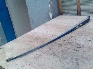 bontott RENAULT LAGUNA II Jobb első Ablaktörlő Kar