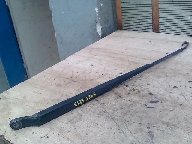 bontott RENAULT LAGUNA II Jobb első Ablaktörlő Kar