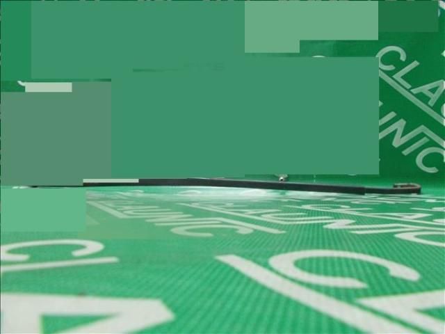 bontott RENAULT LAGUNA II Jobb első Ablaktörlő Kar