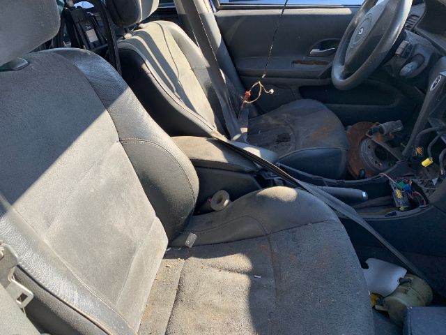 bontott RENAULT LAGUNA II Jobb első Ajtó Kárpit