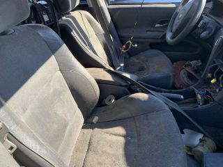 bontott RENAULT LAGUNA II Jobb első Ajtó Kárpit