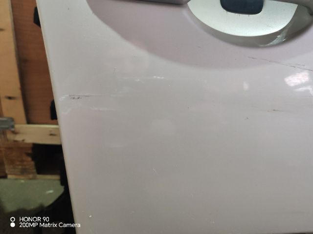 bontott RENAULT LAGUNA II Jobb első Ajtó (Részeivel)