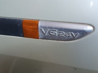 bontott RENAULT LAGUNA II Jobb első Ajtó (Részeivel)