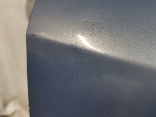 bontott RENAULT LAGUNA II Jobb első Ajtó (Üres lemez)