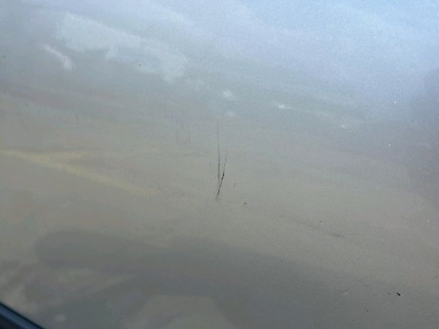 bontott RENAULT LAGUNA II Jobb első Ajtó (Üres lemez)