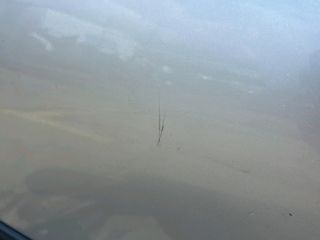 bontott RENAULT LAGUNA II Jobb első Ajtó (Üres lemez)