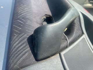 bontott RENAULT LAGUNA II Jobb első Ajtóbehúzó