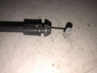 bontott RENAULT LAGUNA II Jobb első Ajtózár