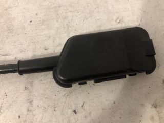 bontott RENAULT LAGUNA II Jobb első Ajtózár