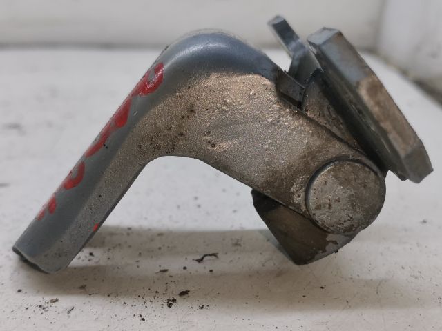 bontott RENAULT LAGUNA II Jobb első Alsó Zsanér