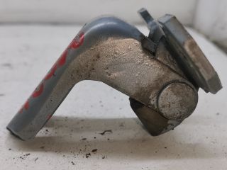 bontott RENAULT LAGUNA II Jobb első Alsó Zsanér