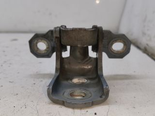 bontott RENAULT LAGUNA II Jobb első Alsó Zsanér