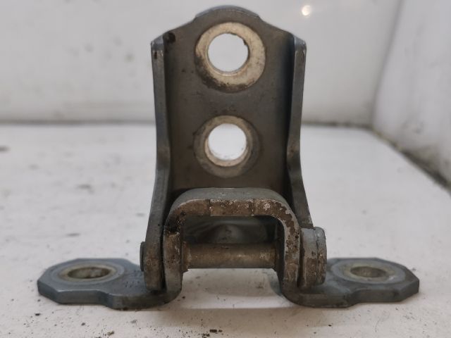 bontott RENAULT LAGUNA II Jobb első Alsó Zsanér