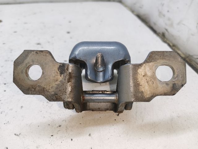 bontott RENAULT LAGUNA II Jobb első Alsó Zsanér