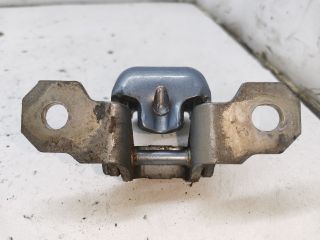 bontott RENAULT LAGUNA II Jobb első Alsó Zsanér